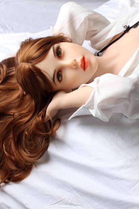 MWM-DOLL Yala 01 158 cm #185