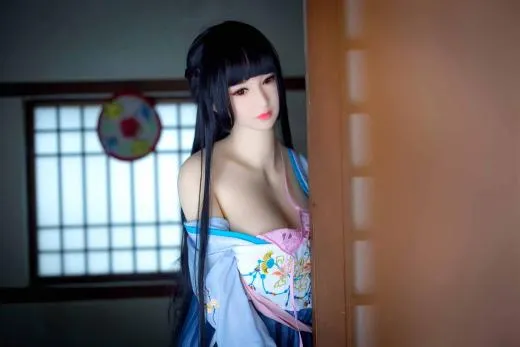 MWM-DOLL Yala 02 #185 - Bild 6