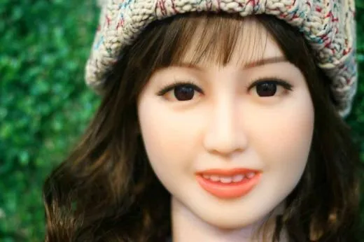 MWM-MUECA KIKA 145 CM #139 - Image 2