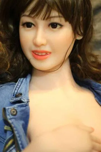 MWM-MUECA KIKA 145 CM #139 - Image 15