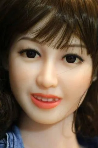 MWM-MUECA KIKA 145 CM #139 - Image 16