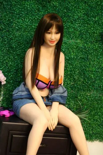 MWM-MUECA KIKA 145 CM #169 - Image 3