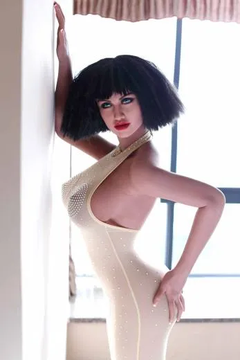 MWM-MUECA MIA 168 CM #174 - Image 17