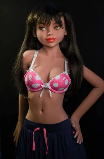 MWM-MUECA MIKA II 150CM #77 - Image 2