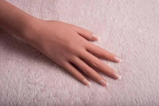 MWM-MUECA MIKA II 150CM #77 - Image 12