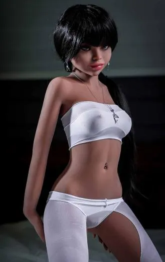 MWM-MUECA MIKA III 150CM #77 - Image 5