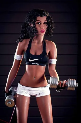 MWM-MUECA SANDY III 157 cm #162 - Image 3