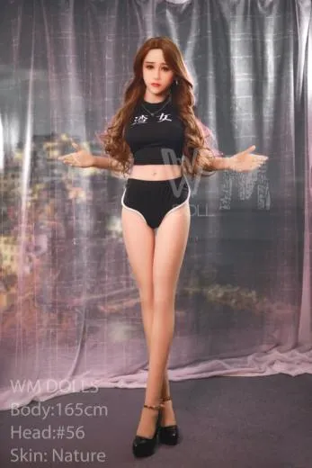 MWM-pop GINA 165 cm #62 - Image 18