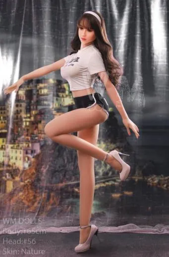 MWM-pop GINA 165 cm #62 - Image 30