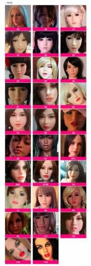 MWM pop TONOMI 160 CM #38 - Image 24