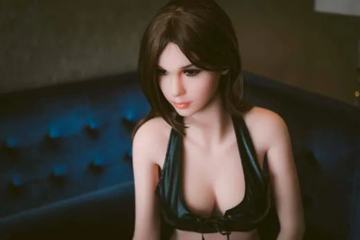 MYL-DOLL 163 cm TPE MODELLO EDI - Image 8