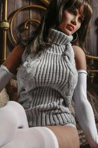 MYL-DOLL TALA 170 cm (n 220) - Image 2