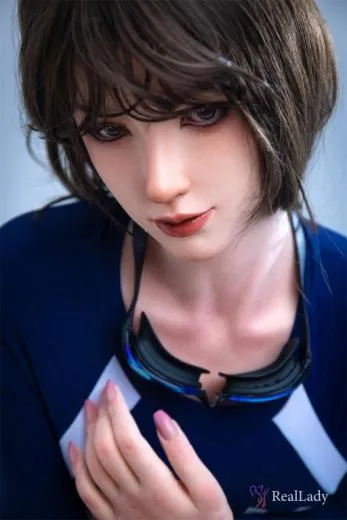 Nabi 170cm Bambola damore - Image 19