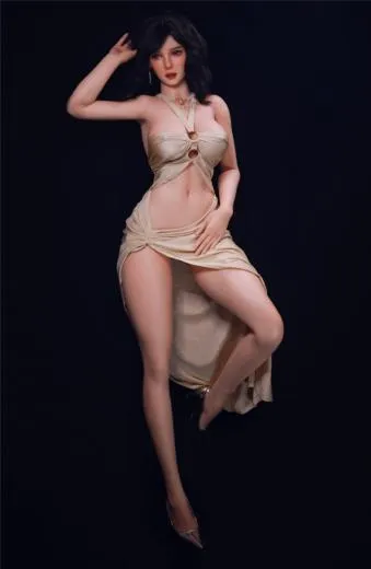 Nancy 163 cm - Image 12