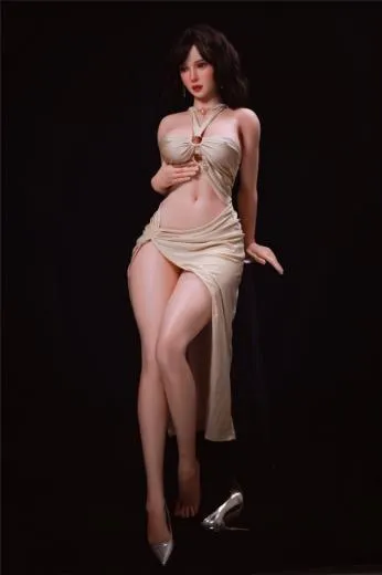 Nancy 163 cm - Image 15