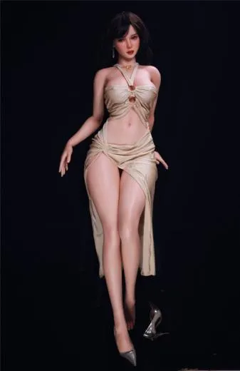 Nancy 163 cm - Image 3