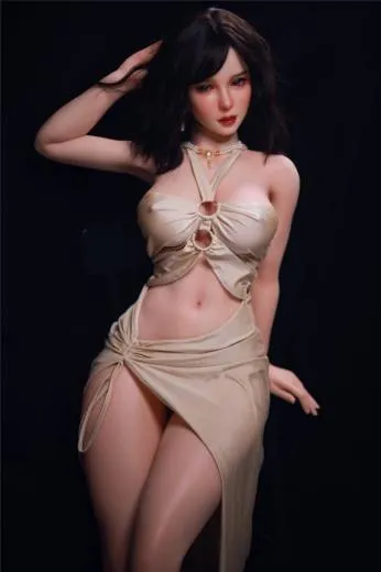 Nancy 163 cm - Image 26