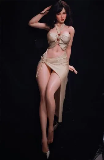 Nancy 163 cm - Image 27