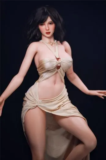 Nancy 163 cm - Image 9