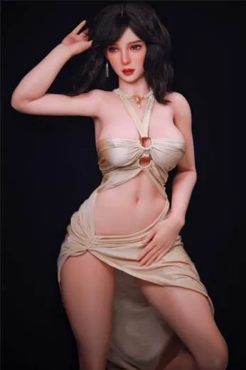 Nancy 163cm - Image 6