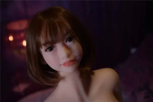 Nelli 01 C bonnet 146 cm - Image 4