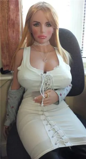 O PRINCESS 156 CM (#261) Copa H - Image 7