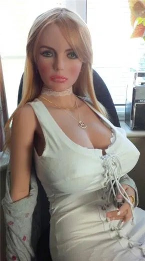 O PRINCESS 156 CM (#261) Copa H - Image 8