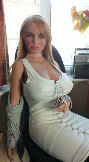 O PRINCESS 156 CM (#261) Copa H - Image 9