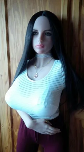 O PRINCESS 156 CM (#261) Copa H - Image 10