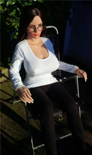 O PRINCESS 156 CM (#261) Coppa H - Image 2