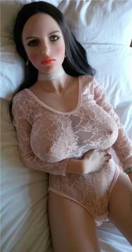 O PRINCESS 156 CM (#261) Coppa H - Image 3