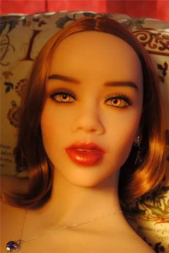 OF ELLEN 156 CM (#261) H-Cup - Image 4