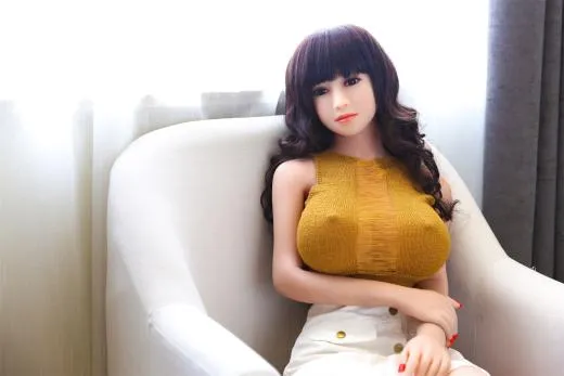 OP 165 CM ANINA (#67) - Image 10