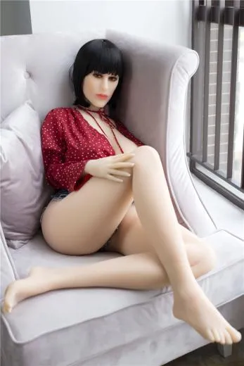 OR-DOCKA MIRIAM 162 CM (#40) - Image 3