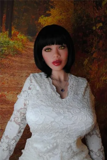 OR LONDYN 156 CM (#32) Coppa H - Image 4