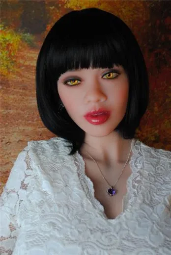 OR LONDYN 156 CM (#32) Coupe H - Image 3