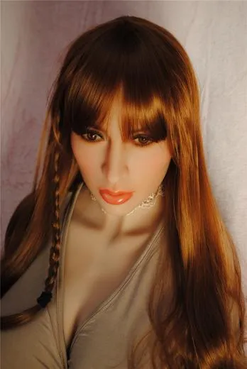 OR-SHALLY 156 CM (#261) Coupe H - Image 7