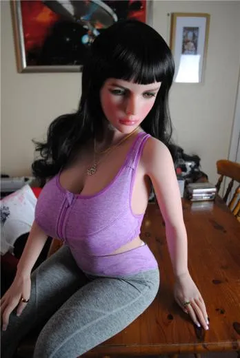 OR-SYDNEE 156 CM (#051) Bonnet H - Image 13