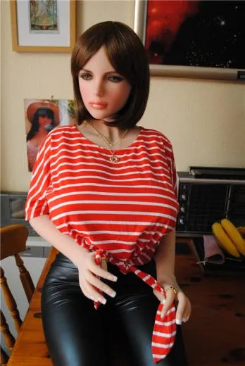 OR-SYDNEE 156 CM (#051) H-kupa - Image 2