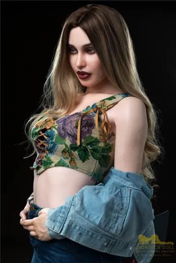 Parel 168cm - Image 11