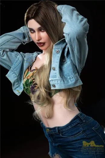 Parel 168cm - Image 6