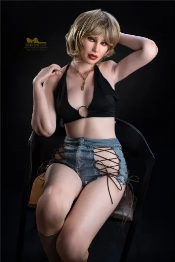 Pearl 166cm