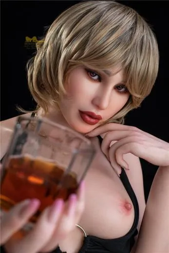 Pearl 166cm - Image 11