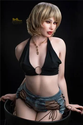 Pearl 166cm - Image 4