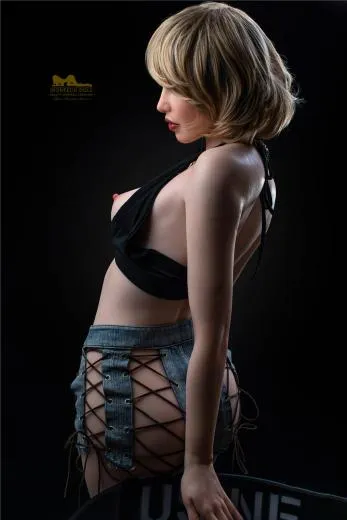 Pearl 166cm - Image 8