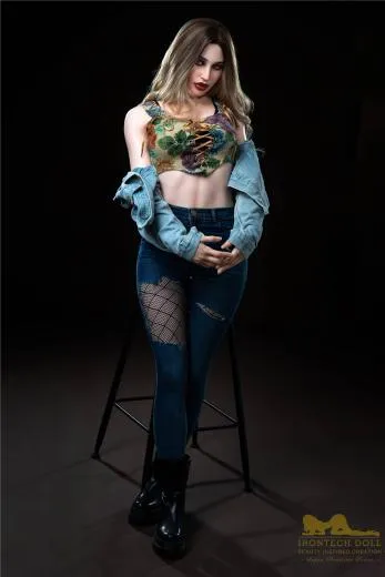 Pearl 168cm - Image 9