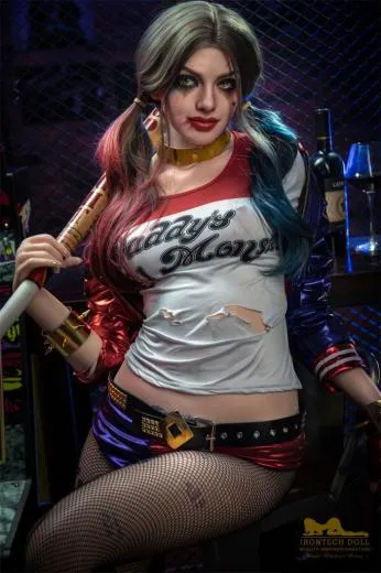 Penny 166cm (minus) - Image 8