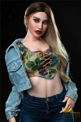 Perla 168 cm - Image 2