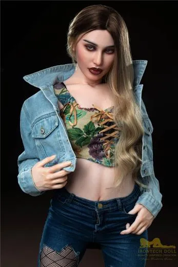 Perla 168 cm - Image 4