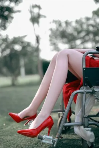 Persikor 163cm - Image 21